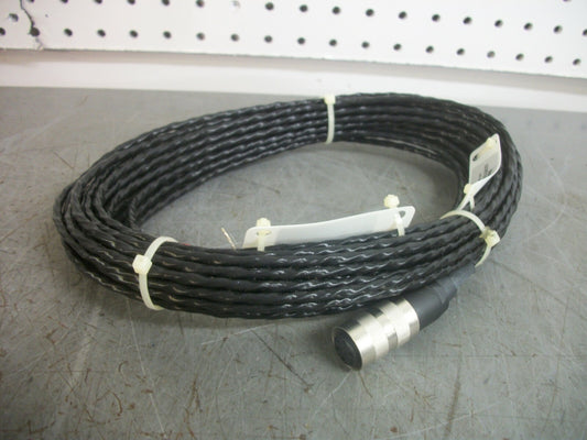 SURAPHON POWER CONNECTOR CABLE XXXET2CB50J 12VAC NOB