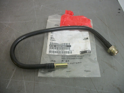 LINDE HOSE 0009574023 NEW