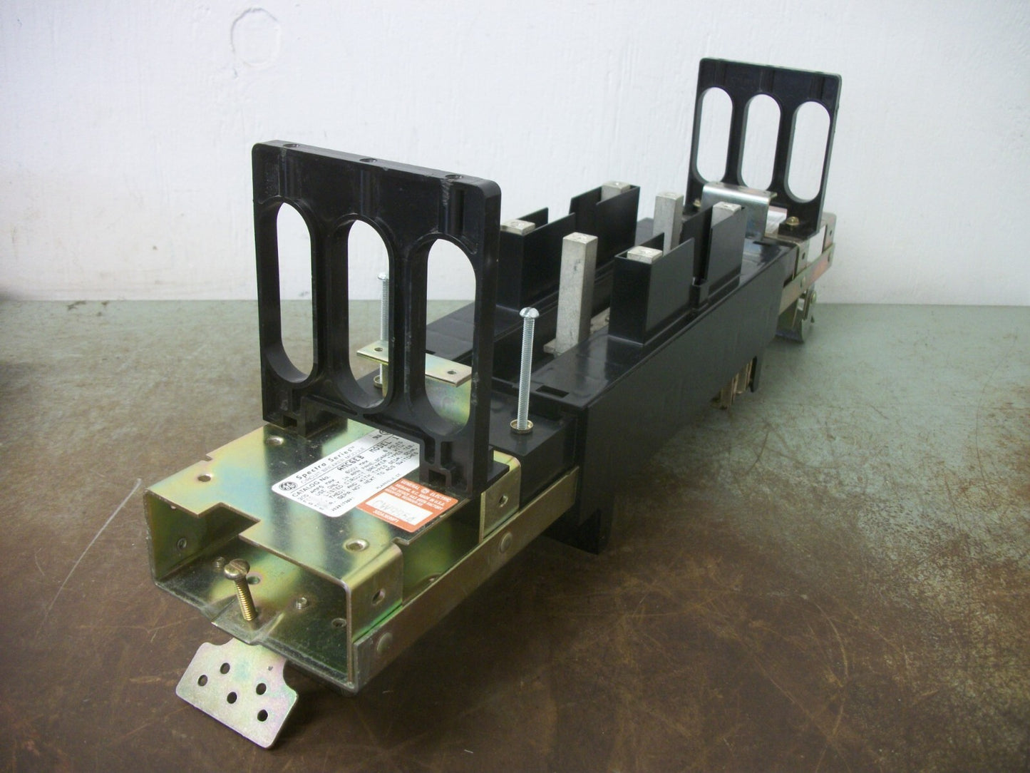 1df8dbff-e858-4e22-91c6-4d0b00f4ac7f