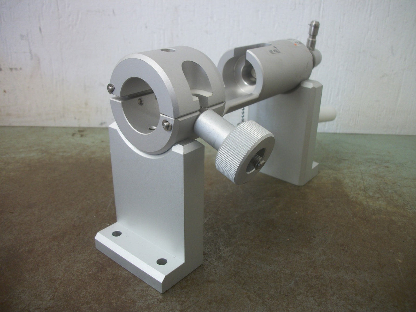 SMC BUSHING INSERT TOOL LQ-GB-N