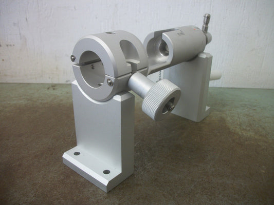 SMC BUSHING INSERT TOOL LQ-GB-N