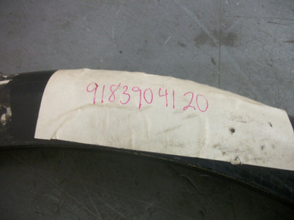 CAT SIDE RING 9183904120 NEW