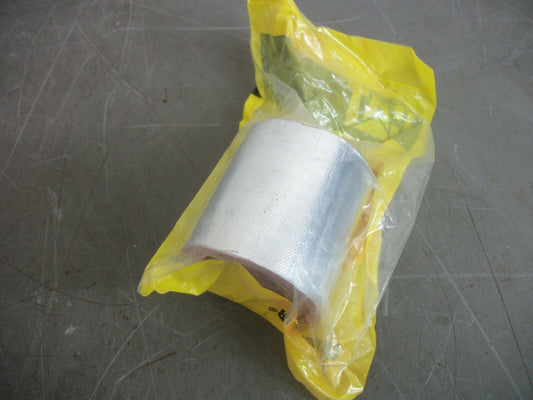 CAT HOSE 146-0029 NEW