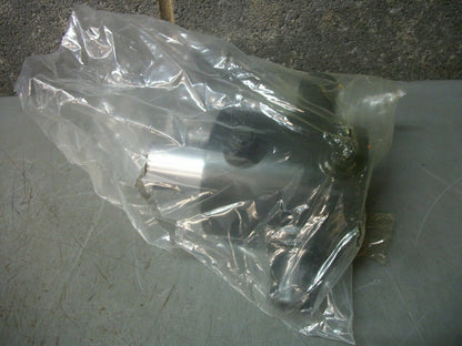 CAT TILT RAM CYLINDER ASSEMBLY NA021770 NEW