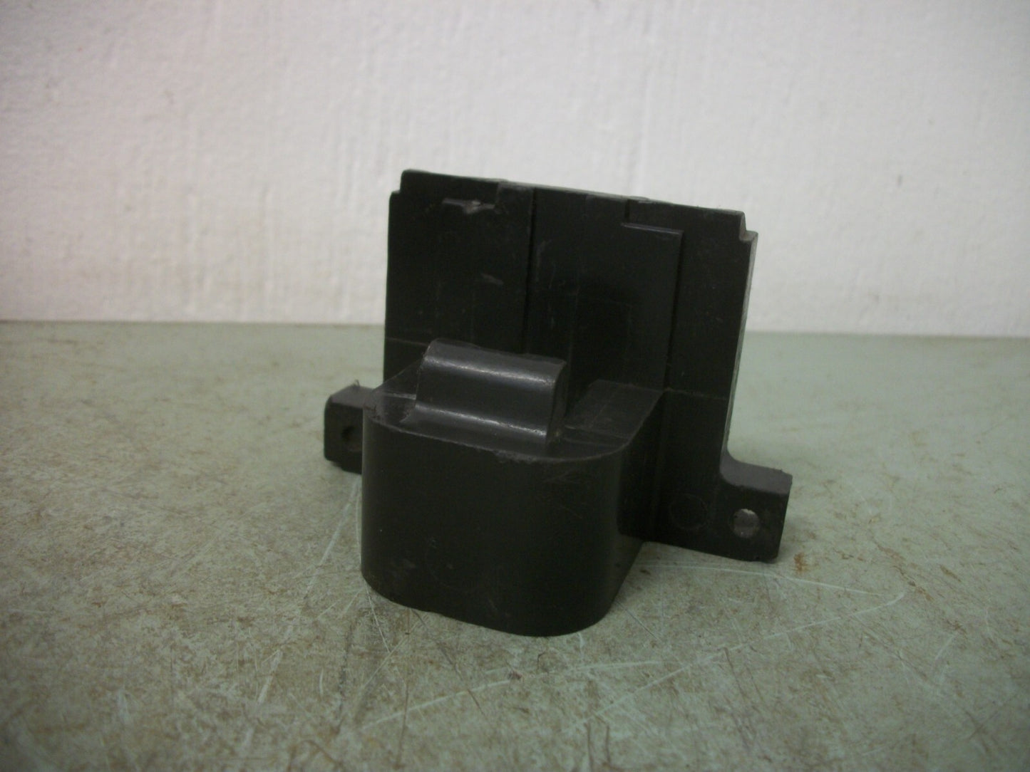 SQUARE D MAGNET COIL FOR SIZE 0,1 31041-400-62 600VCOIL