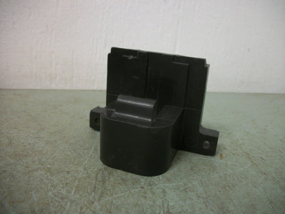SQUARE D MAGNET COIL FOR SIZE 0,1 31041-400-62 600VCOIL