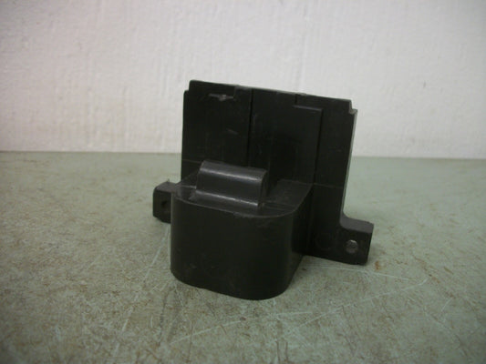 SQUARE D MAGNET COIL FOR SIZE 0,1 31041-400-62 600VCOIL