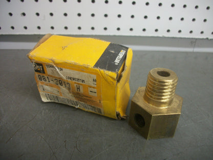 CAT CONNECTION 081-3013 NIB