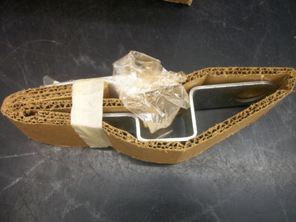 SIEMENS CIRCUIT BREAKER BUS PLUG UEC4100G 100AMP 600VOLT 4POLE 3PH NIB