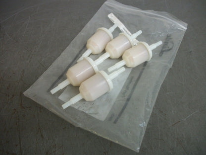 LINDE LOT OF 5 AIR FILTERS L0009832089 NEW