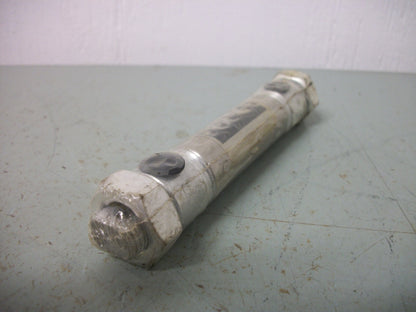 PARKER PNEUMATIC CYLINDER .75DXPSR01.0 NOB