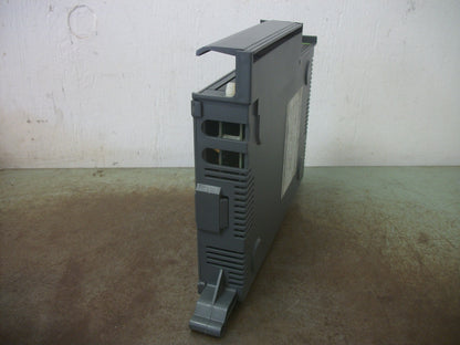 GIDDINGS & LEWIS PiC900 SERVO ENCODER MODULE 502-03839-04R0