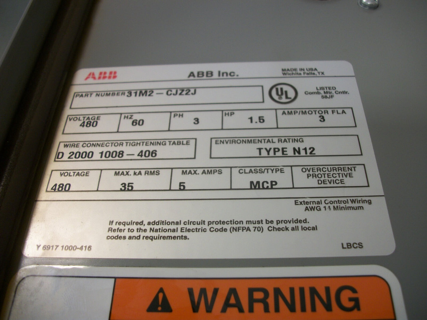 3b95aacf-254e-4487-be00-59ce9103d0e0