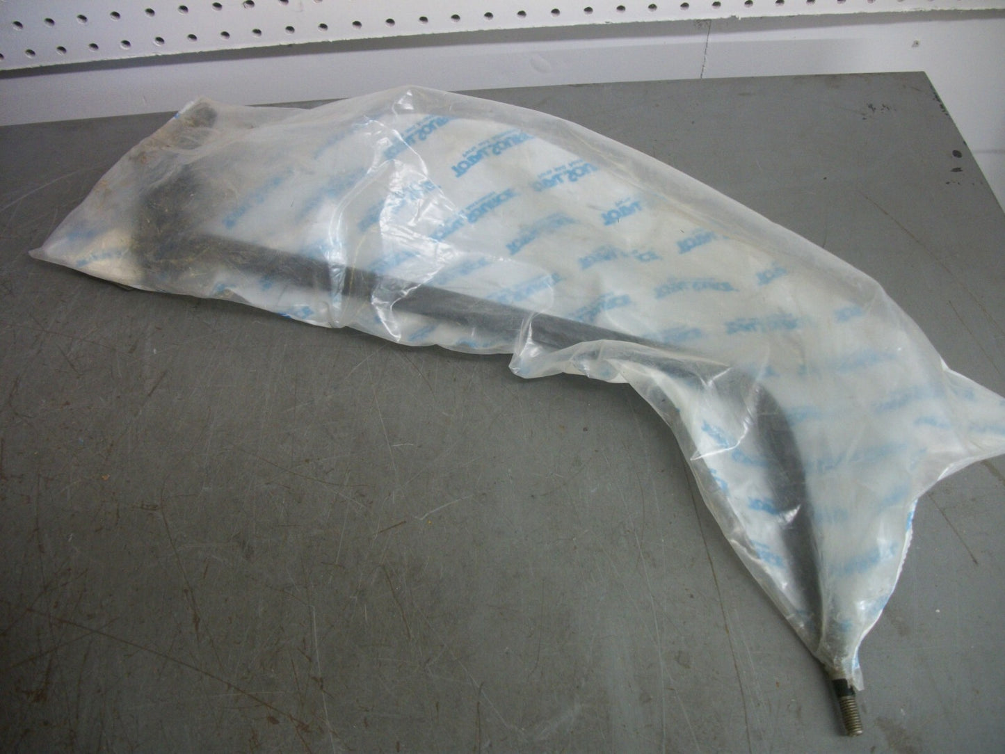 TOTAL SOURCE PREMIER HYDRAULIC ATTACHMENT LEVER CT91273-30700 NEW