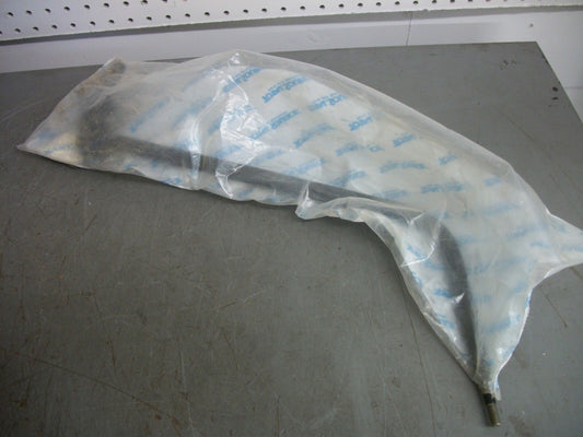 TOTAL SOURCE PREMIER HYDRAULIC ATTACHMENT LEVER CT91273-30700 NEW