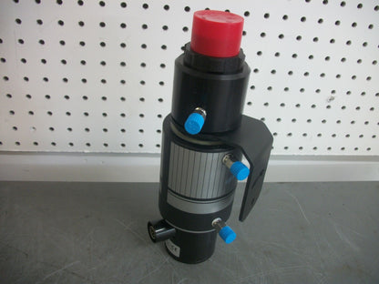 RAYTEK THERMOPILE SENSOR RAYET2LTSFJWC NOB