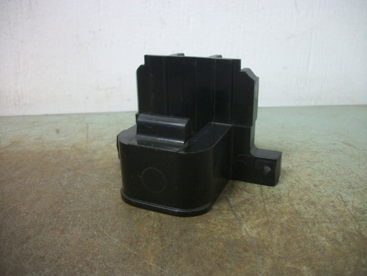 SQUARE D SIZE 2 MAGNET COIL 31063-409-60 600VCOIL NOB