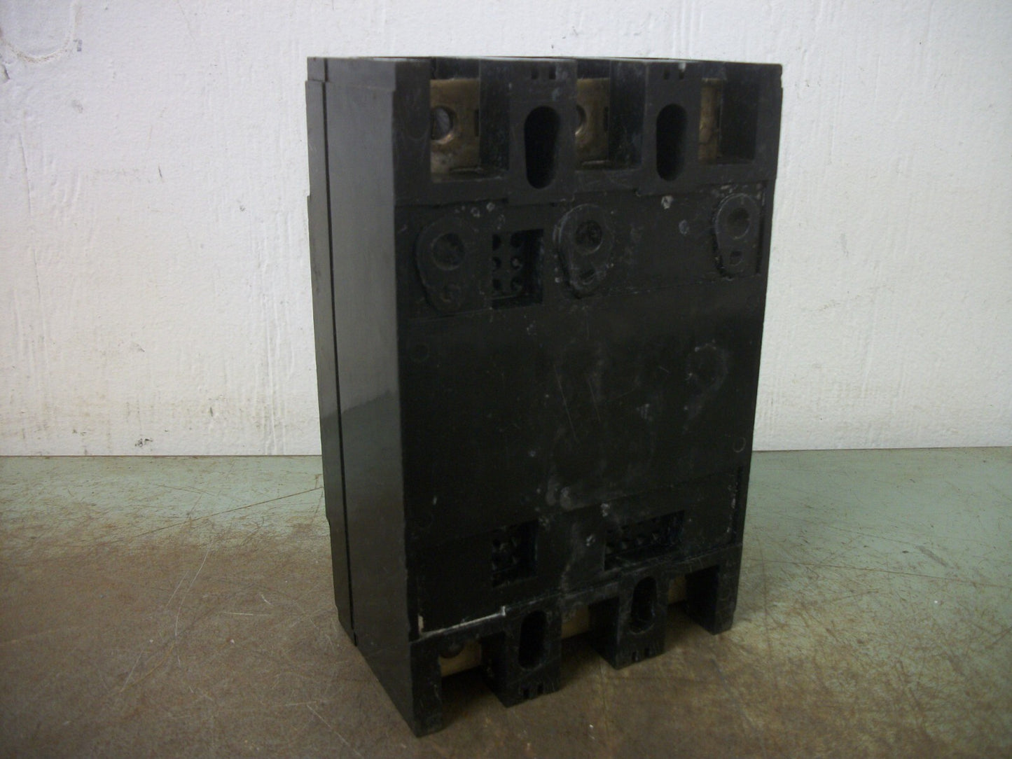 SIEMENS QJ CIRCUIT BREAKER QJ23B150 150AMP 240VOLT 3POLE