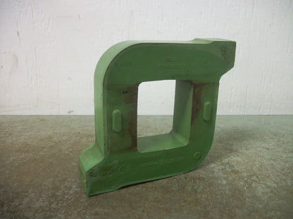 GE SIZE 4 MAGNET COIL 55-501463G2 115VCOIL