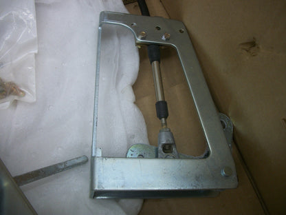 ALLEN-BRADLEY 3FT CABLE OPERATED DISCONNECT ACCESSORY 194R-FC03 30/60AMP NIB