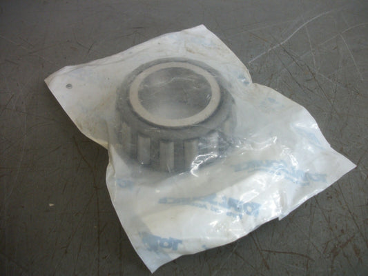 TOTAL SOURCE UNISOURCE CONE BEARING 800057497 NEW