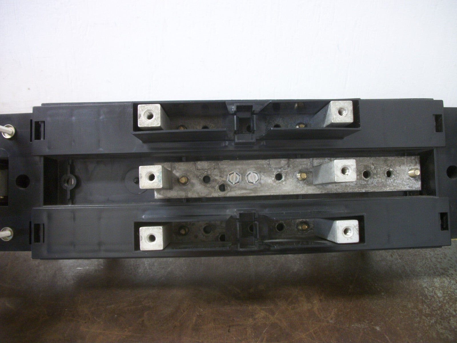 7f2b665b-74bf-4bdd-8fa0-915c75b67c2e