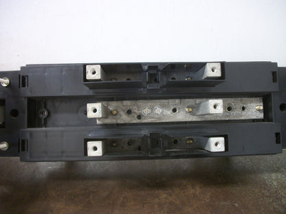 7f2b665b-74bf-4bdd-8fa0-915c75b67c2e