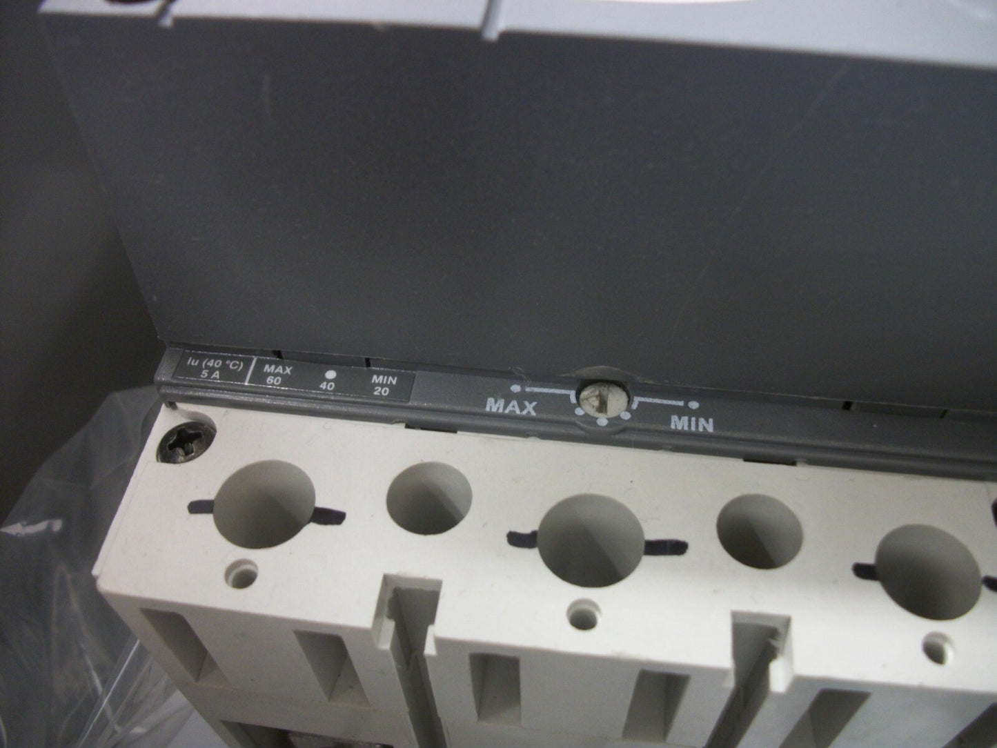 ef9d5adf-2129-458a-b47d-0b0129f4e58d