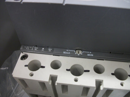 ef9d5adf-2129-458a-b47d-0b0129f4e58d