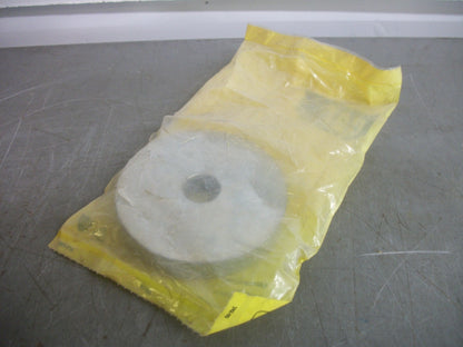 CAT RETAINER 8V5386 NEW