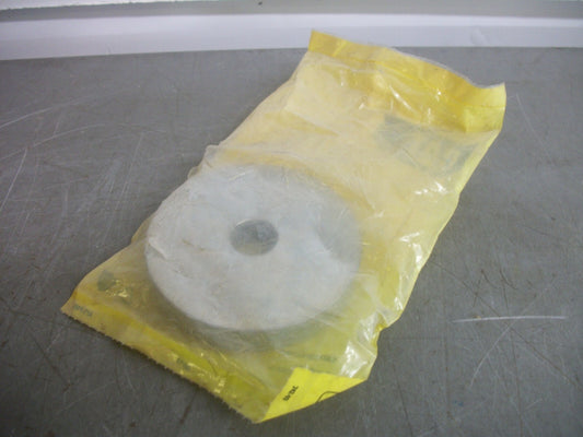 CAT RETAINER 8V5386 NEW