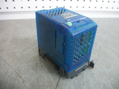 AUTOMATION DIRECT TERMINATOR POWER SUPPLY T1K-01AC