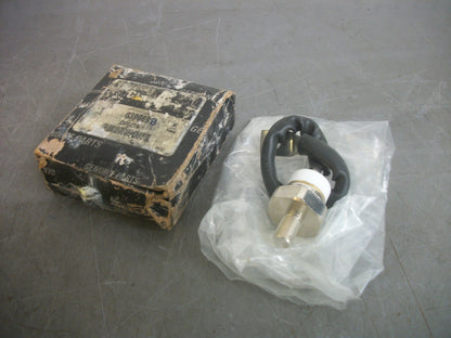 CAT DIODE 0399698 NIB