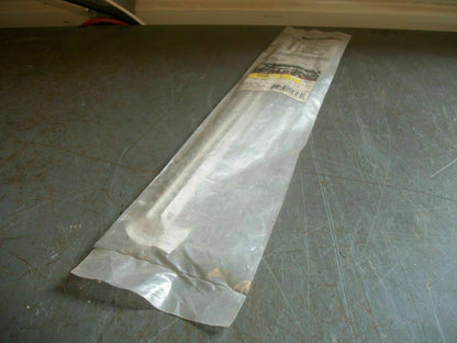 GE 32 CIRCUIT EQUIPMENT GROUND BAR TGK3 *NEW*