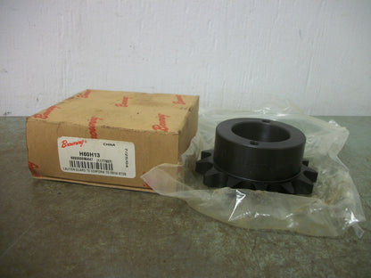 BROWNING SPROCKET H60H13 NIB