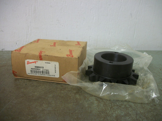 BROWNING SPROCKET H60H13 NIB