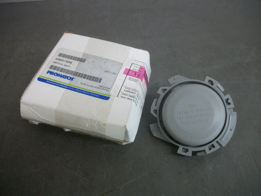 PROMATCH SEAT SWITCH A000019296 NIB