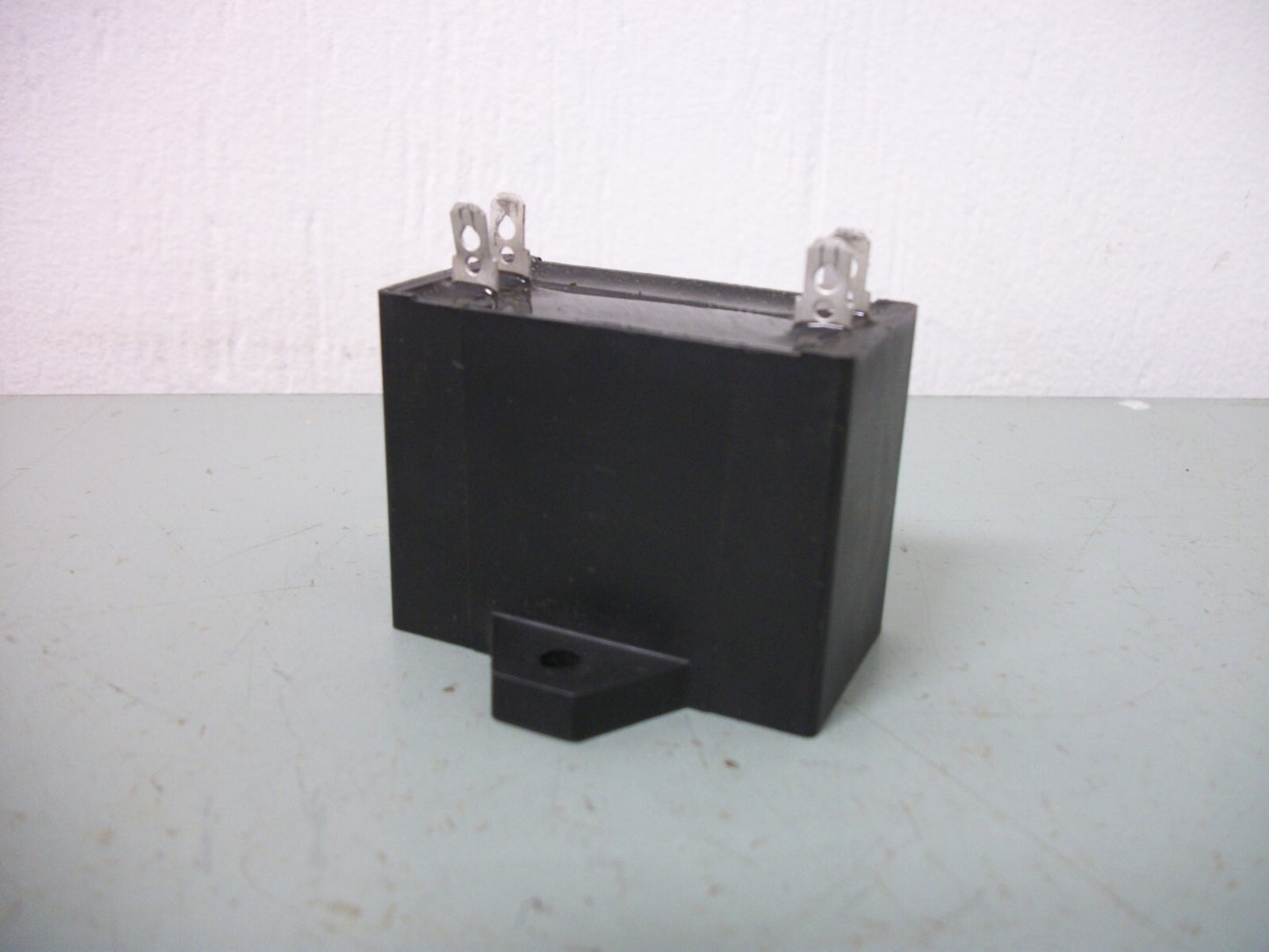 MATSURRA 4.0uF CAPACITOR SHW-S 3DN09 480VAC