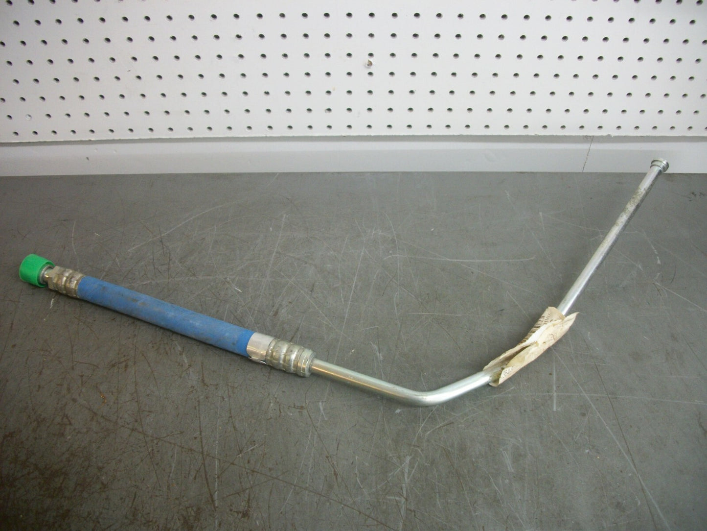 CAT HOSE ASSEMBLY 364-8677 NEW