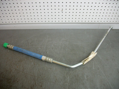 CAT HOSE ASSEMBLY 364-8677 NEW