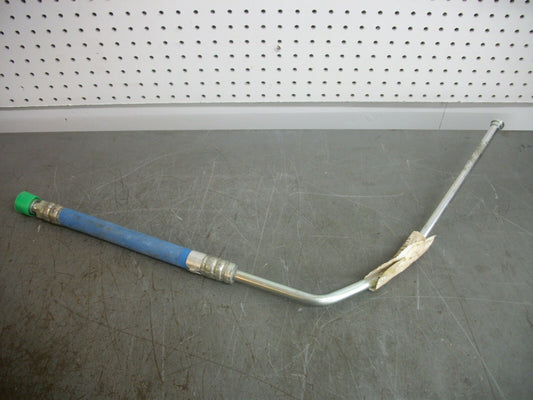 CAT HOSE ASSEMBLY 364-8677 NEW