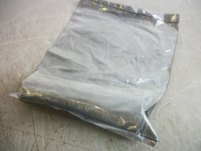 CAT RUBBER LOWER C3.4 HOSE 91K0103700 NEW