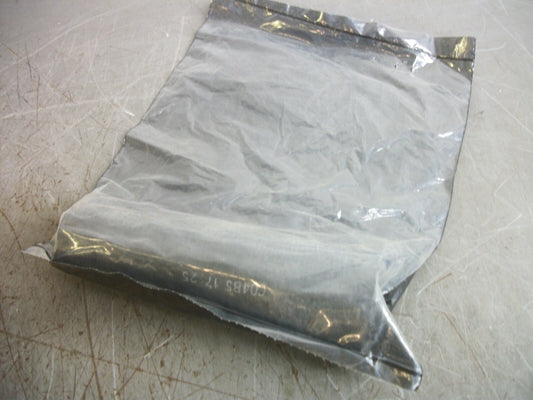 CAT RUBBER LOWER C3.4 HOSE 91K0103700 NEW