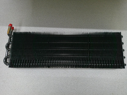 TRUE MANUFACTURING 209909 REFRIGERATOR EVAPORATOR COIL TR-30REF-R-SS-A NIB