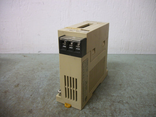 OMRON PLC C4K OUTPUT UNIT C4K-OR2