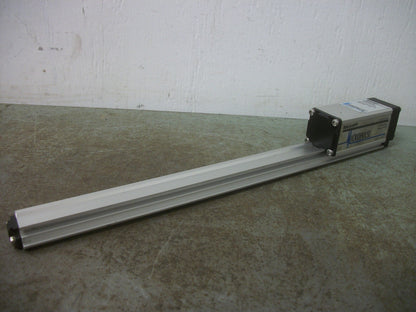 BALLUFF MICROPULSE TRANSDUCER BTL5-A11-M0178-R-S32