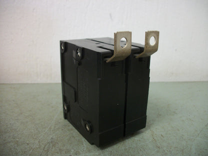 WESTINGHOUSE BA CIRCUIT BREAKER BAB2060 60AMP 240VOLT 2POLE