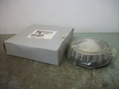 HYSTER CONE BEARING 0230428 NIB
