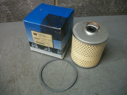 CAT FILTER KIT 0634615 NIB