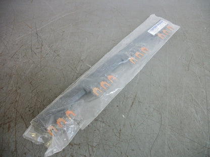 TELEMECANIQUE CONNECTING TERMINAL BUS BAR GV2-G472 63AMP 600VOLT NEW